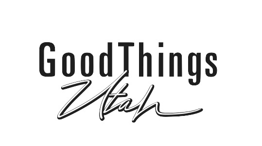Good-Things-Utah.png